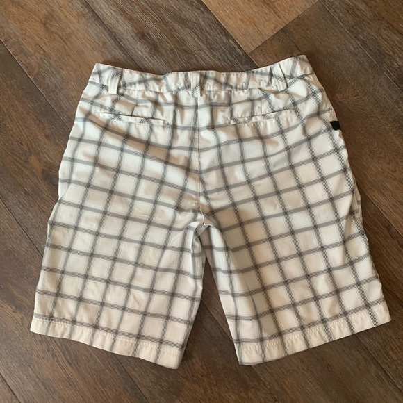 Puma Sportlifestyle Mens Shorts Athletic Golf Sport - Picture 7 of 7